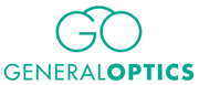 Logo of General Optics LLC