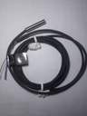 Inductive Proximity Switch