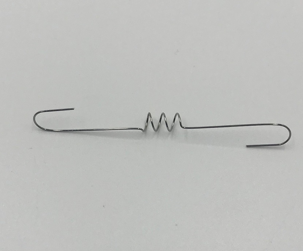 Filament for Mark 1 (10/pack)