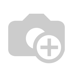AR Filter Assembly
