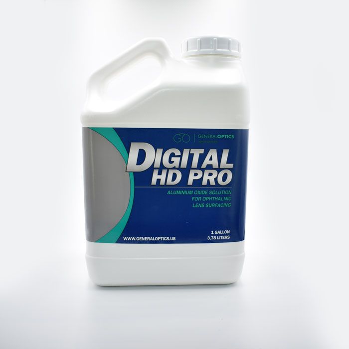 Digital HD PRO
