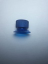 Adaptor Cup-MR III (VC-36 (blue))