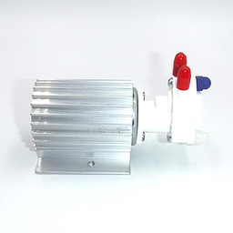 NV Coating Pump