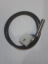 Index Proximity Sensor MR III