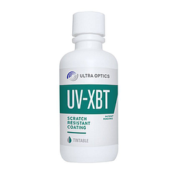 [UO-1128] UV-XBT Coating Solution