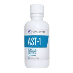 [UO-1158] AST-1 Coating Solution