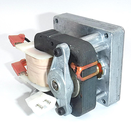 [UO-3M1000] HGM-4026-9M Molon Gearmotor