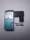 [UO-45A-L00-DDAJ-1KA] Mac Valve - Single (MR III)