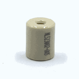 [UO-70211255] Ceramic spacer