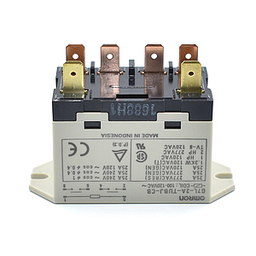 [UO-821-7020] Power Relay