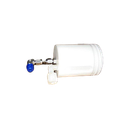 [UO-MIIRA1022] Reservoir Assembly - Mini II