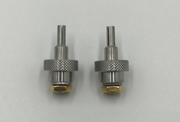 [09-CS2] Cathode Support (2/pack)